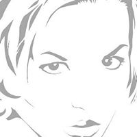 Elizabeth Harp Photo 9