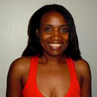 Cynthia Mayfield Photo 14