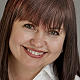 Jennifer Graham Photo 9