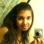 Christine Isaac Photo 14