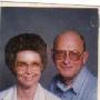 Janice Morton Photo 26