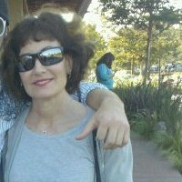 Nancy Lerner Photo 19