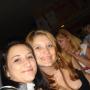Chrissy Montgomery Photo 17