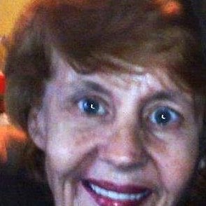 Fran Richardson Photo 10