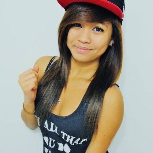 Robin Reyes Photo 18