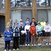 Debbie Krueger Photo 16