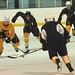 Erik Mcdonald Photo 38