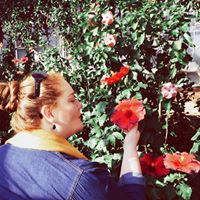 Emily Talley Photo 22