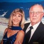 Bobbie Minor Photo 1