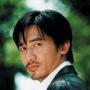 Tony Leung Photo 31