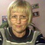 Barbara Kocher Photo 9