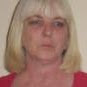 Martha Hunter Photo 3