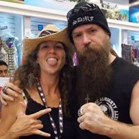 Debbie Bolen Photo 23