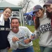Brian Huck Photo 18