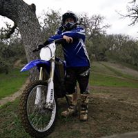 Erick Carrillo Photo 20