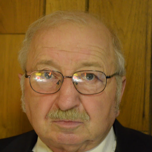 Ray Mckee Photo 16