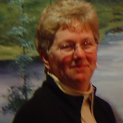 Kathleen Jones Photo 35 Kathleen Jones Photo 35