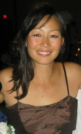 Cindy Bennett Photo 22