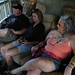 Paula Potter Photo 15