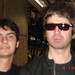 Noel Brazil Photo 11