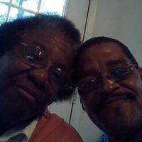Brian Rawlins Photo 8