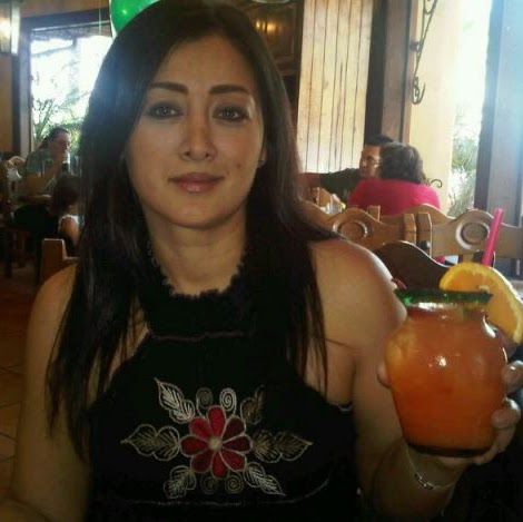 Ada Rodriguez Photo 39