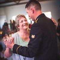 Tommy Abbott Photo 37