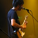 Mitchell Calvert Photo 21