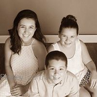 Carol Boles Photo 11