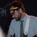 James Crandall Photo 44