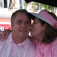 Brenda Livingston Photo 15