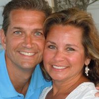 Shawn Austin Photo 33