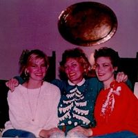 Sherry Duncan Photo 26