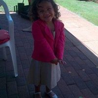 Eloise Rose Photo 19