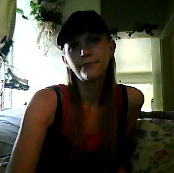 Amy Hatfield Photo 39