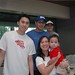 Larry Villanueva Photo 32