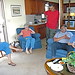 Judy Andrade Photo 30
