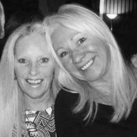 Janet Mullen Photo 24