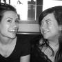 Kristin Mcdonough Photo 33