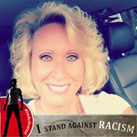 Ann Petersen Photo 15