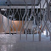 Patricia Burk Photo 15