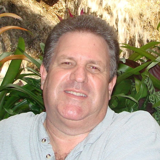 Randy Allen Photo 28