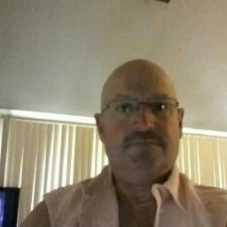 Patrick Graves Photo 15