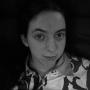 Catherine Fortin Photo 15