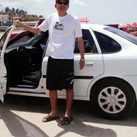 Carlos Mattos Photo 29