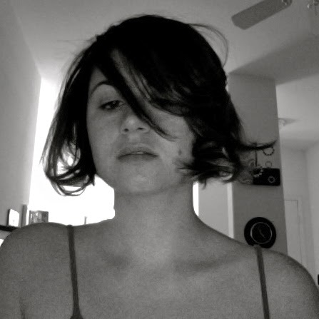 Sarah Snider Photo 11