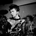 Fay Harris Photo 8