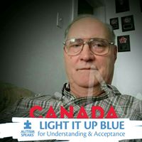 Ron Fleming Photo 18