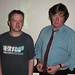 David Howell Photo 33