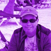 Tim Mcintyre Photo 23